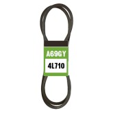 A69GY