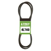 A72GY