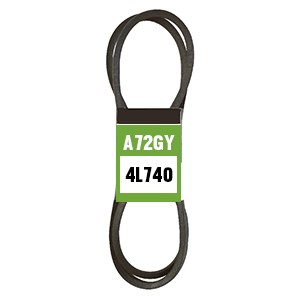 A72GY