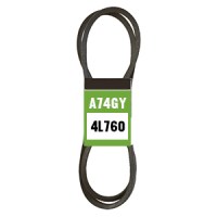 A74GY