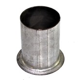 AD350