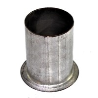 AD350