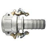 ALC400