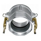 ALD400