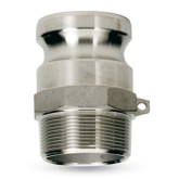 ALF-400