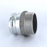 ALF300