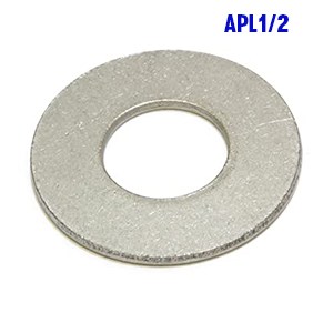 APL1.2