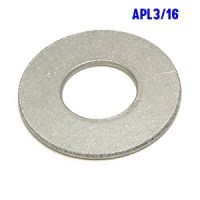 APL3.16