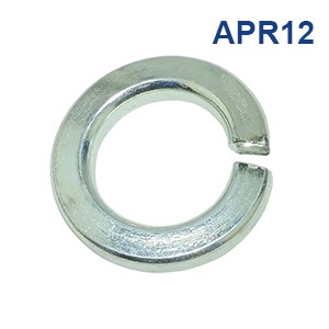 APR12