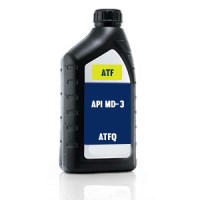 ATFQ