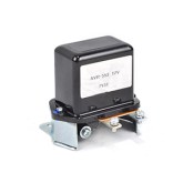 AVR553