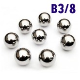 B3-8