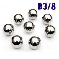 B3-8