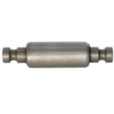 B65-1001