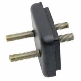 BCD287211