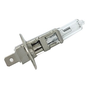 BF13020