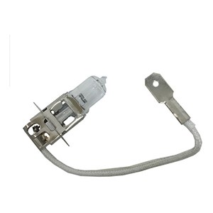 BF13320