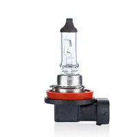 BF2110