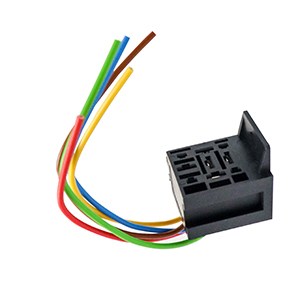 BF222210