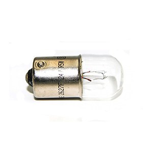 BF4052