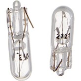 BF4191