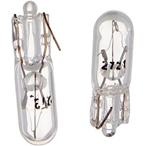 BF4191