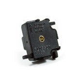 BF4444