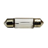 BF5168