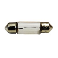 BF5168
