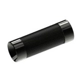 BQ251-BK