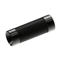 BQ251-BK