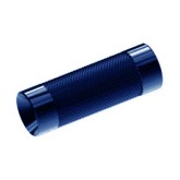 BQ251-BL