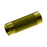 BQ251-GD