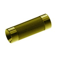 BQ251-GD