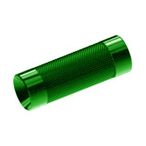 BQ251-GR