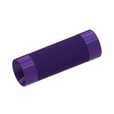 BQ251-PP