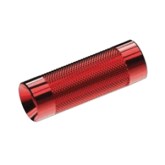 BQ251-RD