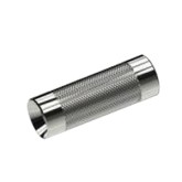 BQ251-SV