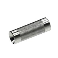 BQ251-SV