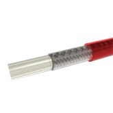 BQ303