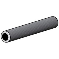 BQ801