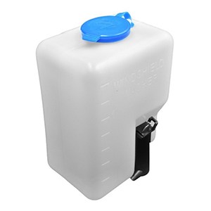 CL203