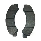 D825