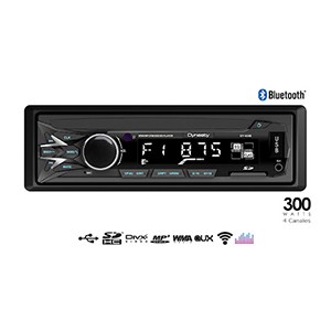 DY-600B
