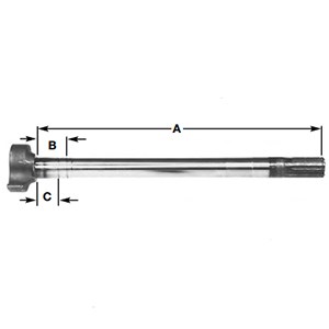 E1095