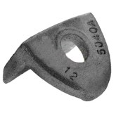 E5040A