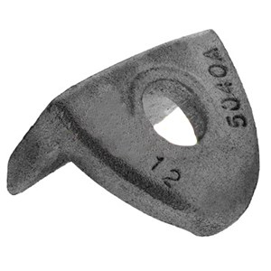E5040A