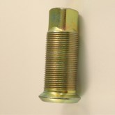 E7897L
