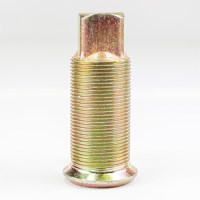 E7897R