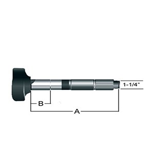 E9650